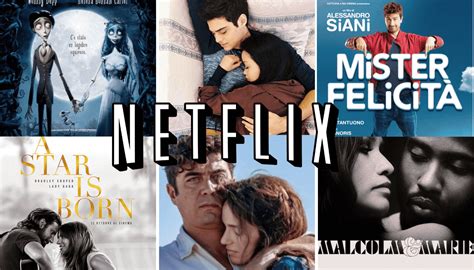 Film e serie TV in arrivo su Netflix, Prime Video e altro